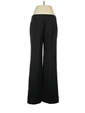 White House Black Market Dress Pants (view 2)