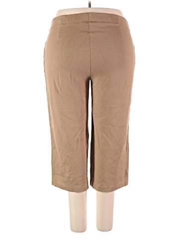 J.Jill Khakis (view 2)