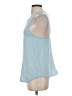 Unbranded Blue Tank Top Size XS (estimated) - photo 5