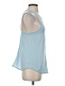 Unbranded Blue Tank Top Size XS (estimated) - photo 4