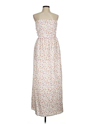 French Connection Casual Dress (view 1)