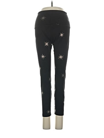 Beyond Yoga Leggings (view 1)