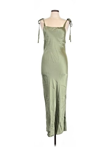 Reformation Casual Dress (view 1)