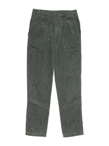 Tea Casual Pants (view 1)