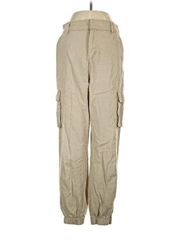 Forever 21 Cargo Pants (view 1)