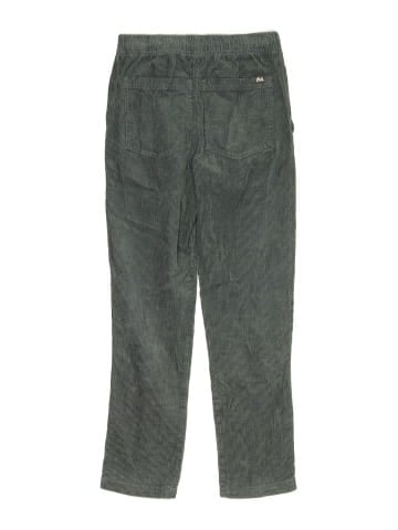 Tea Casual Pants (view 2)