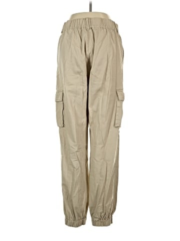 Forever 21 Cargo Pants (view 2)