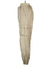 Forever 21 100% Cotton Tan Cargo Pants Size M - photo 5