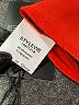 Stylewe Red Cocktail Dress Size XXL - photo 9