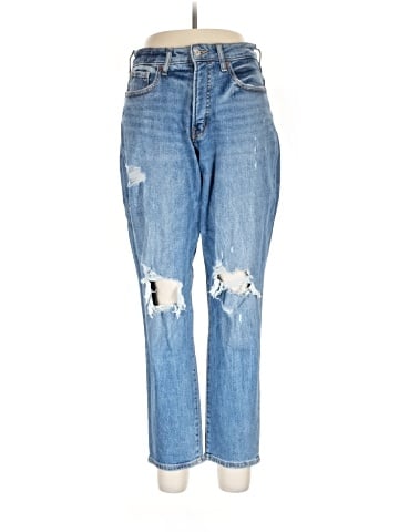 Old Navy Jeans (view 1)