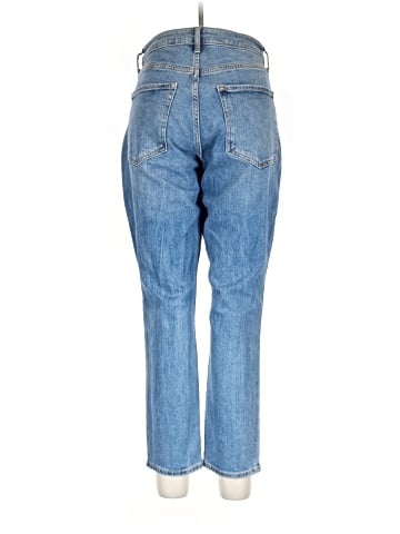 Old Navy Jeans (view 2)