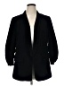 Daniel Rainn Black Blazer Size XL - photo 1