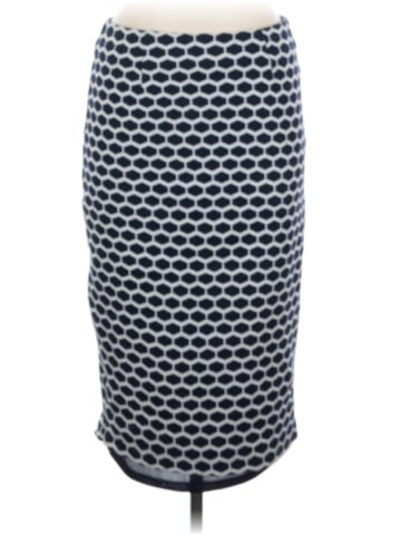 Everleigh Casual Skirt (view 1)