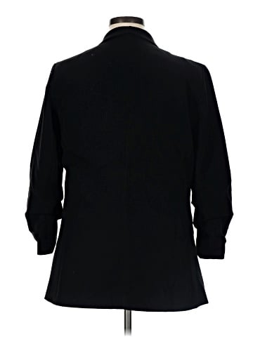 Daniel Rainn Blazer (view 2)