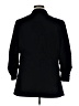 Daniel Rainn Black Blazer Size XL - photo 2