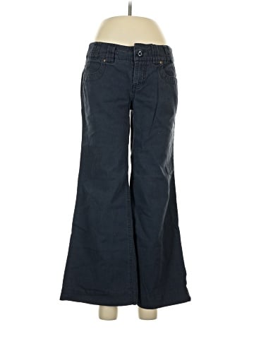 Hei Hei Jeans (view 1)