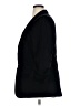 Daniel Rainn Black Blazer Size XL - photo 5