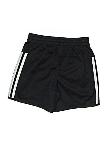 Adidas Athletic Shorts (view 1)