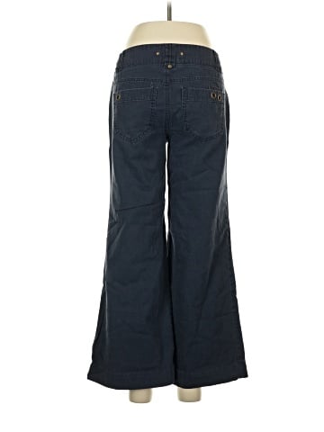 Hei Hei Jeans (view 2)