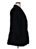 Daniel Rainn Black Blazer Size XL - photo 4