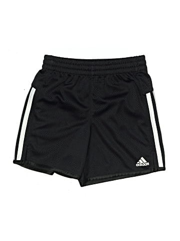 Adidas Athletic Shorts (view 2)
