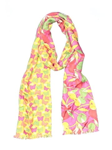 Unbranded Scarf (view 1)