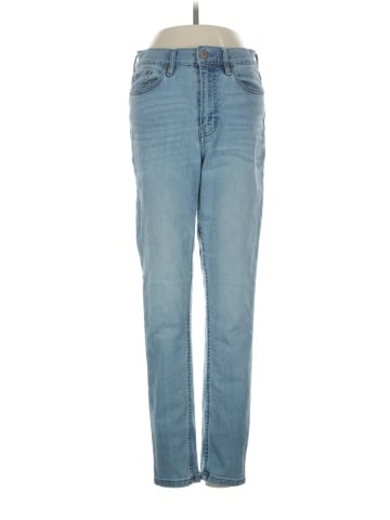 CALVIN KLEIN JEANS Jeans (view 1)