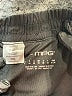 MPG Blue Athletic Shorts Size 8 - photo 3