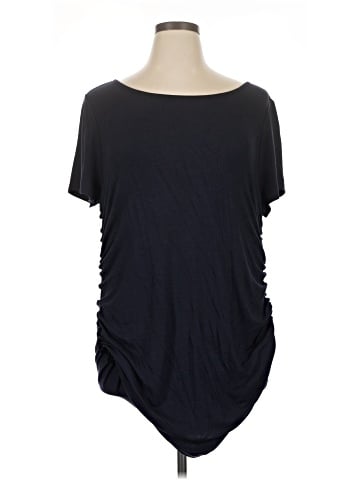 Elie Tahari Casual Dress (view 1)