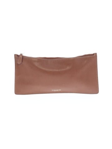 Coach Clutch (view 1)