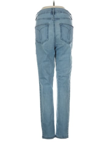 CALVIN KLEIN JEANS Jeans (view 2)