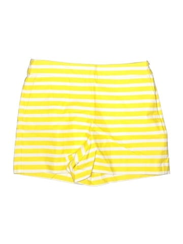 J.Crew Factory Store Shorts (view 1)