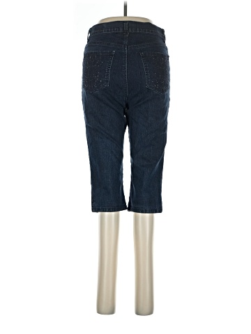 Gloria Vanderbilt Jeans (view 2)