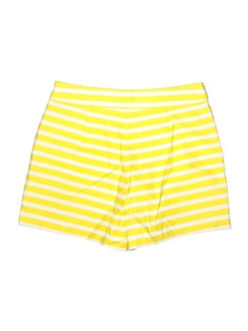 J.Crew Factory Store Shorts (view 2)