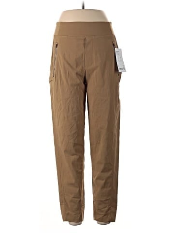 Athleta Casual Pants (view 1)