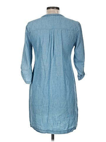 Spense Casual Dress (view 2)