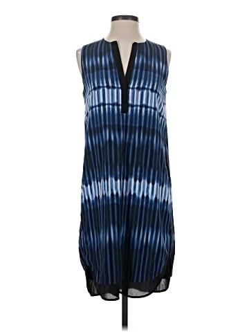 Vince. Casual Dress (view 1)