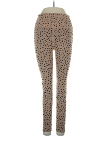 Zella Leggings (view 1)