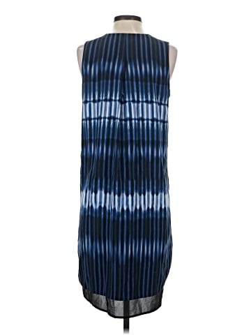 Vince. Casual Dress (view 2)