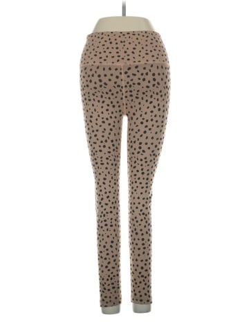 Zella Leggings (view 2)