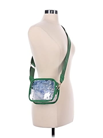 Unbranded Crossbody Bag (view 2)