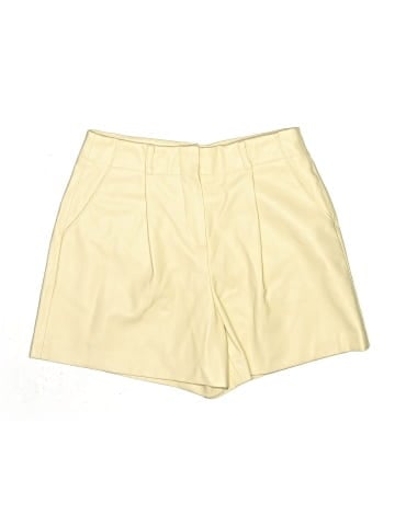 The Frankie Shop Shorts (view 1)