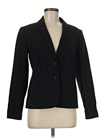 Banana Republic Factory Store Blazer (view 1)
