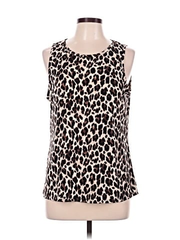 Vince Camuto Tank Top (view 1)