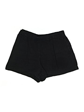 Gap Shorts (view 1)