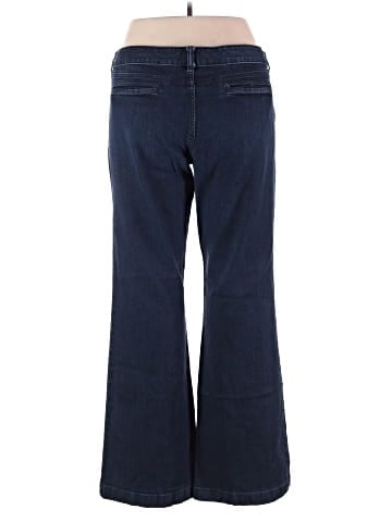 Mossimo Jeans (view 2)