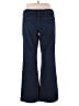 Mossimo Blue Jeans Size 18 - photo 2
