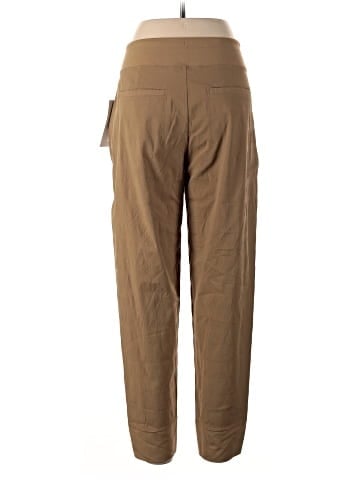 Athleta Casual Pants (view 2)