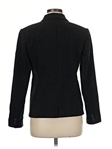 Banana Republic Factory Store Blazer (view 2)