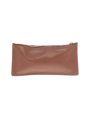 Coach Clutch (view 2)